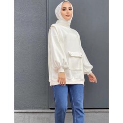 Cepli Sweatshirt 