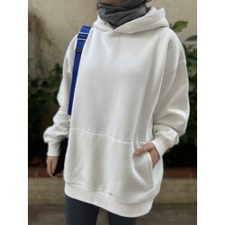 Cepli Orjinal Sweatshirt