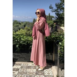 Mevlana Elbise