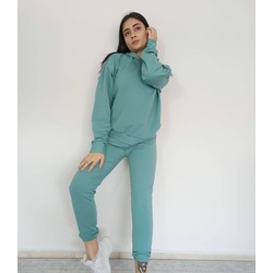 2' li Takım 
