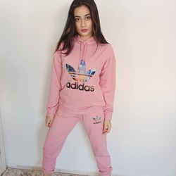 2' Takım 
