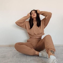 2'li Takım 