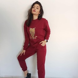 2' li Takım 