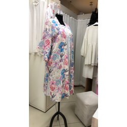 bahar kimono