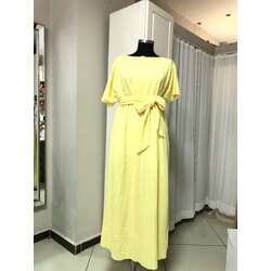 tunik