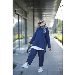 ZEYNA TAKIM