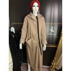 Bisküvi renk kap modeli 
