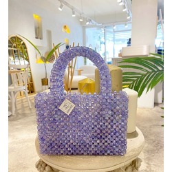 Unicorn Bag
