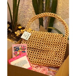 Bohem Bag 