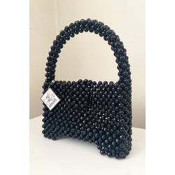 Shine Princess Bag