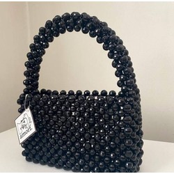 Shine Usual Bag