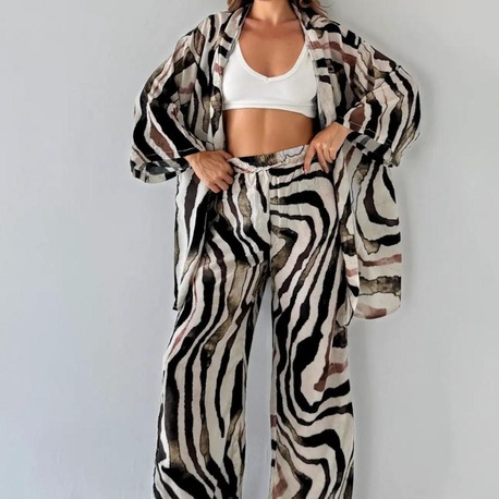 Kimona takım