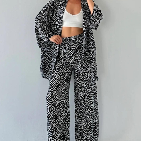 kimono Takım