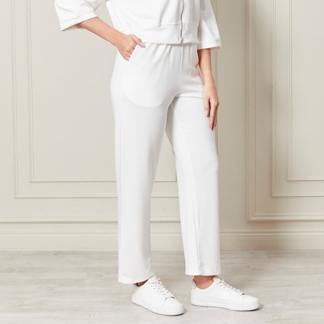 BORU PAÇA PANTALON
