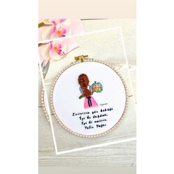 Doğum günü panosu 