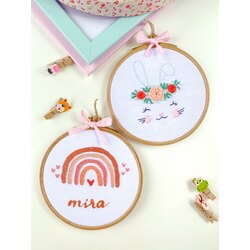 Bebek odası   kiti 