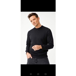 erkek Sweatshirt 