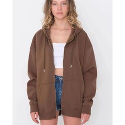sweatshirt kapüşonlu 