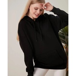 oversize sweatshirt 
