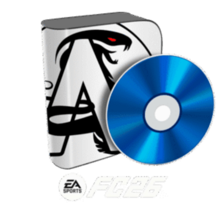 FC26 | SSP26 [ V2.0 Sezon Update ]