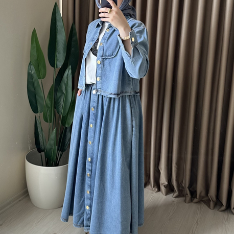 Pinterest kot etek takım