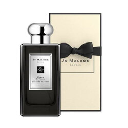 Jo malone 