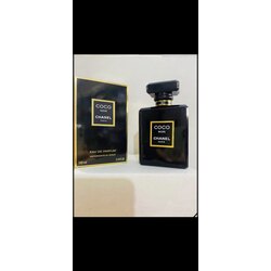 Chanel coco