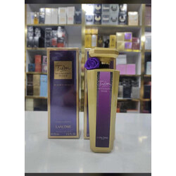 Lancome 