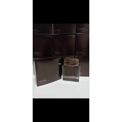 Calvin Klein euprohia