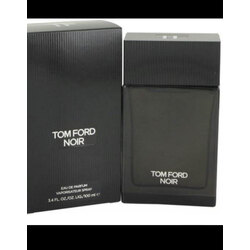 Tom Ford noir 