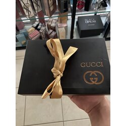 Gucci parfüm seti 