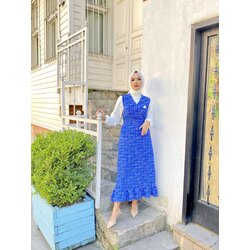 MEDA JİLE 