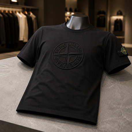 STONE ISLAND 