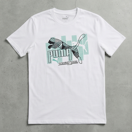 PUMA