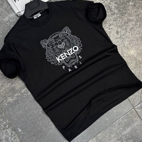 KENZO TİŞÖRT