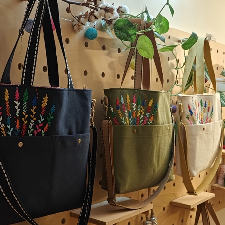 by emily collection | Shopier
