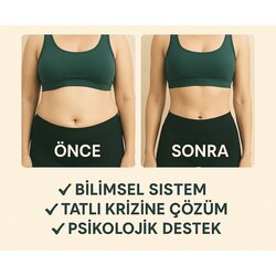 Görüntülü Ders 16 Adet