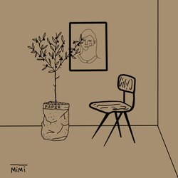 Olive tree 