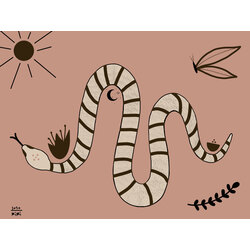 Curve