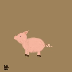 Pigpink