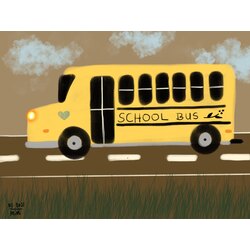 School Bus