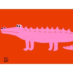 Croco