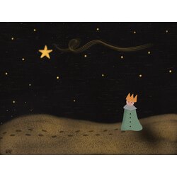 Stardust