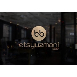 Etsy Detaylı Mağaza İncelemesi ve  Analiz (Eğitim Değildir!)