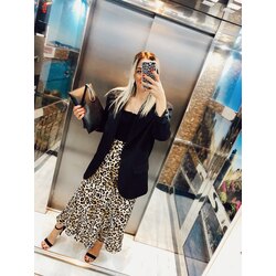 Leopar Etek 