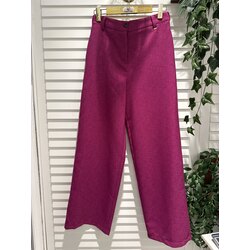 Bsb Fuşya Pantolon