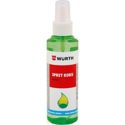 Würth Sprey Koku Forest 170 ml