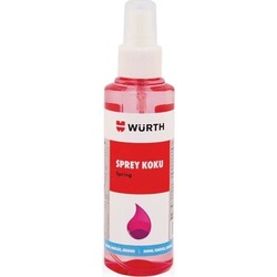 Würth Sprey Koku Spring/Bahar Canlılığı 170 ml.