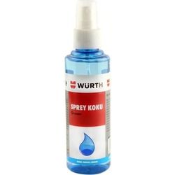 Würth Sprey Koku Ocean/Okyanus Ferahlığı 170 ml.