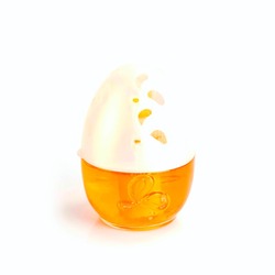 Space Kavanoz Koku Mango / KOKVP20